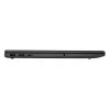 HP 250 G10 Intel® Core™ i5 i5-1334U Laptop 39.6 cm (15.6 inch) Full HD 16 GB DDR4-SDRAM 512 GB SSD Wi-Fi 6 (802.11ax) Windows 11 Home Black, Silver