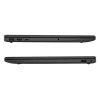 HP 250 G10 Intel® Core™ i5 i5-1334U Laptop 39.6 cm (15.6 inch) Full HD 16 GB DDR4-SDRAM 512 GB SSD Wi-Fi 6 (802.11ax) Windows 11 Home Black, Silver