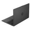 HP 250 G10 Intel® Core™ i5 i5-1334U Laptop 39.6 cm (15.6 inch) Full HD 16 GB DDR4-SDRAM 512 GB SSD Wi-Fi 6 (802.11ax) Windows 11 Home Black, Silver