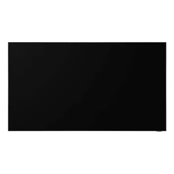 Samsung MM015F-A Display Module for S-Boxes LSM VXT SSA SmartThings Pro - Black