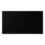 Samsung MM015F-A Display Module for S-Boxes LSM VXT SSA SmartThings Pro - Black
