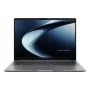 Laptop ASUS ExpertBook P3 P3605CVA-MB0024X 16 inch i7-13620H 16GB 512GB Intel UHD Windows 11 Pro