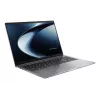 Laptop ASUS ExpertBook P3 P3605CVA-MB0024X 16 inch i7-13620H 16GB 512GB Intel UHD Windows 11 Pro