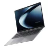 Laptop ASUS ExpertBook P3 P3605CVA-MB0024X 16 inch i7-13620H 16GB 512GB Intel UHD Windows 11 Pro
