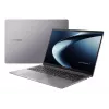 Laptop ASUS ExpertBook P3 P3605CVA-MB0024X 16 inch i7-13620H 16GB 512GB Intel UHD Windows 11 Pro