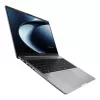 Laptop ASUS ExpertBook P3 P3605CVA-MB0024X 16 inch i7-13620H 16GB 512GB Intel UHD Windows 11 Pro