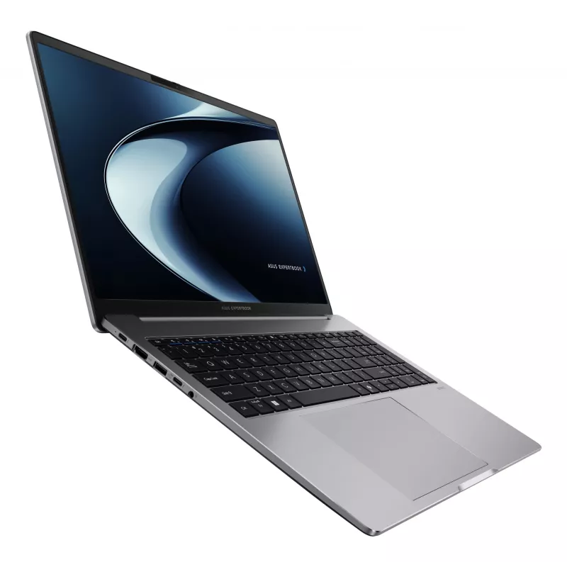 Laptop ASUS ExpertBook P3 P3605CVA-MB0024X 16 inch i7-13620H 16GB 512GB Intel UHD Windows 11 Pro