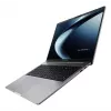Laptop ASUS ExpertBook P3 P3605CVA-MB0024X 16 inch i7-13620H 16GB 512GB Intel UHD Windows 11 Pro