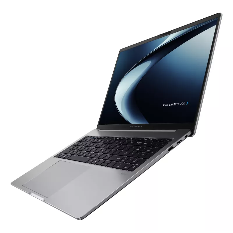 Laptop ASUS ExpertBook P3 P3605CVA-MB0024X 16 inch i7-13620H 16GB 512GB Intel UHD Windows 11 Pro