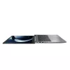 Laptop ASUS ExpertBook P3 P3605CVA-MB0024X 16 inch i7-13620H 16GB 512GB Intel UHD Windows 11 Pro