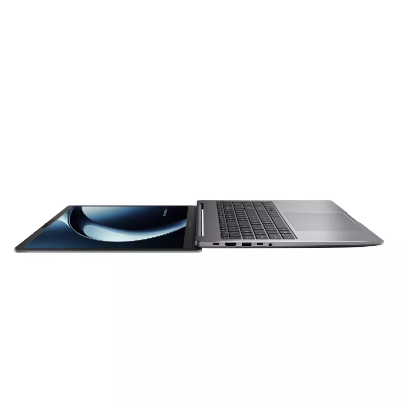 Laptop ASUS ExpertBook P3 P3605CVA-MB0024X 16 inch i7-13620H 16GB 512GB Intel UHD Windows 11 Pro