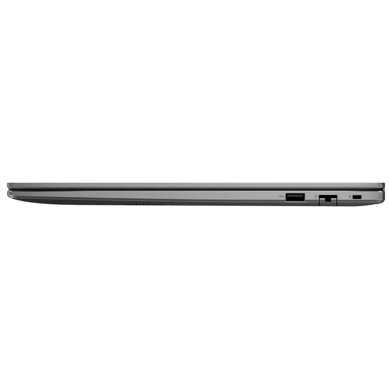 Laptop ASUS ExpertBook P3 P3605CVA-MB0024X 16 inch i7-13620H 16GB 512GB Intel UHD Windows 11 Pro