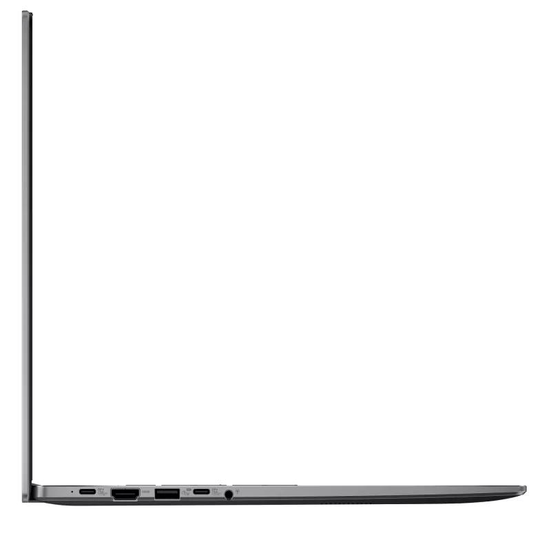 Laptop ASUS ExpertBook P3 P3605CVA-MB0024X 16 inch i7-13620H 16GB 512GB Intel UHD Windows 11 Pro