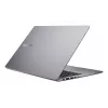 Laptop ASUS ExpertBook P3 P3605CVA-MB0024X 16 inch i7-13620H 16GB 512GB Intel UHD Windows 11 Pro