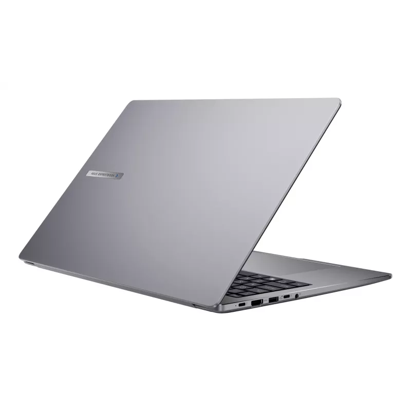 Laptop ASUS ExpertBook P3 P3605CVA-MB0024X 16 inch i7-13620H 16GB 512GB Intel UHD Windows 11 Pro