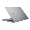 Laptop ASUS ExpertBook P3 P3605CVA-MB0024X 16 inch i7-13620H 16GB 512GB Intel UHD Windows 11 Pro
