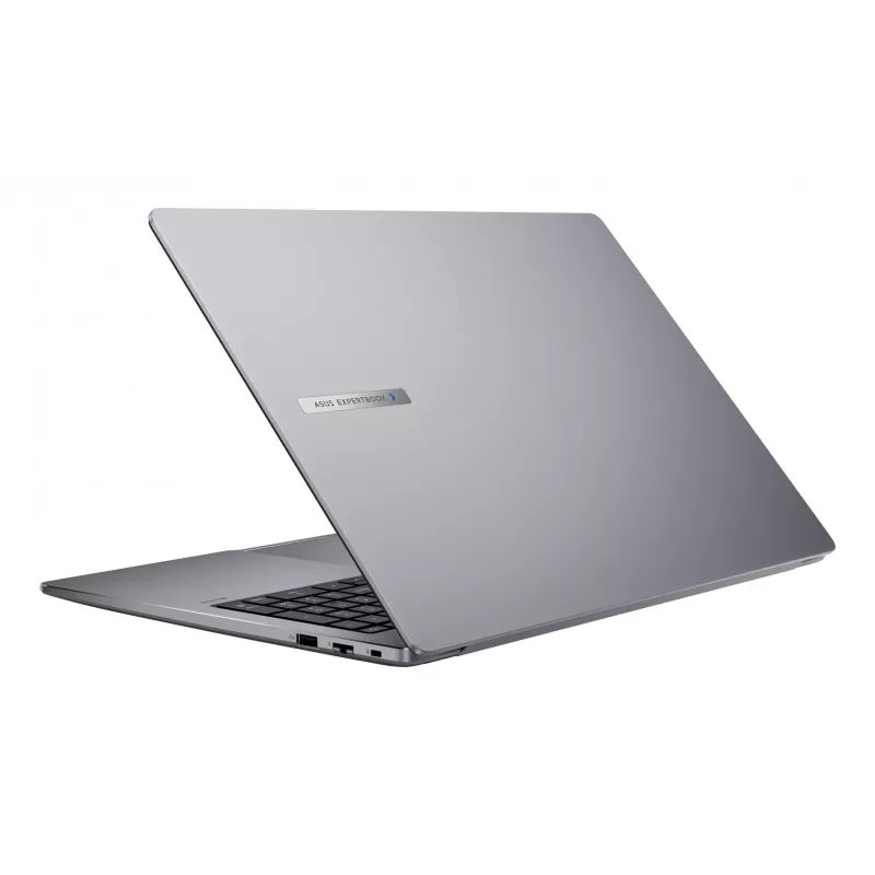 Laptop ASUS ExpertBook P3 P3605CVA-MB0024X 16 inch i7-13620H 16GB 512GB Intel UHD Windows 11 Pro
