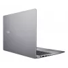 Laptop ASUS ExpertBook P3 P3605CVA-MB0024X 16 inch i7-13620H 16GB 512GB Intel UHD Windows 11 Pro