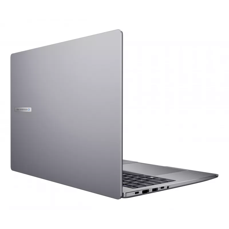 Laptop ASUS ExpertBook P3 P3605CVA-MB0024X 16 inch i7-13620H 16GB 512GB Intel UHD Windows 11 Pro