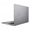 Laptop ASUS ExpertBook P3 P3605CVA-MB0024X 16 inch i7-13620H 16GB 512GB Intel UHD Windows 11 Pro
