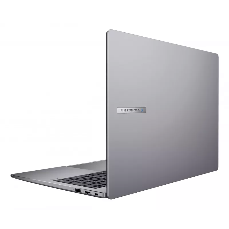Laptop ASUS ExpertBook P3 P3605CVA-MB0024X 16 inch i7-13620H 16GB 512GB Intel UHD Windows 11 Pro