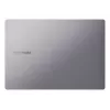 Laptop ASUS ExpertBook P3 P3605CVA-MB0024X 16 inch i7-13620H 16GB 512GB Intel UHD Windows 11 Pro