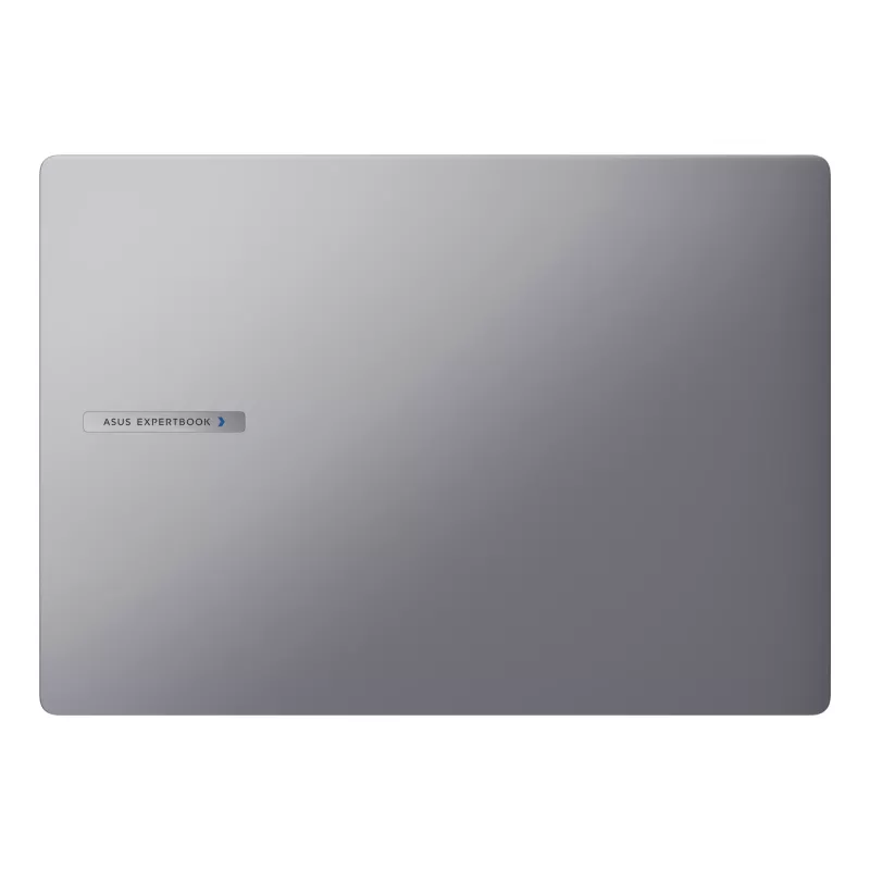 Laptop ASUS ExpertBook P3 P3605CVA-MB0024X 16 inch i7-13620H 16GB 512GB Intel UHD Windows 11 Pro