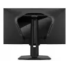 MSI MAG 274QPFDE X30MV computer monitor 68.6 cm (27 inch) 2560 x 1440 pixels Wide Quad HD LCD Black