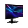 MSI MAG 274QPFDE X30MV computer monitor 68.6 cm (27 inch) 2560 x 1440 pixels Wide Quad HD LCD Black
