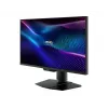 MSI MAG 274QPFDE X30MV computer monitor 68.6 cm (27 inch) 2560 x 1440 pixels Wide Quad HD LCD Black