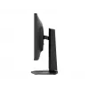 MSI MAG 274QPFDE X30MV computer monitor 68.6 cm (27 inch) 2560 x 1440 pixels Wide Quad HD LCD Black