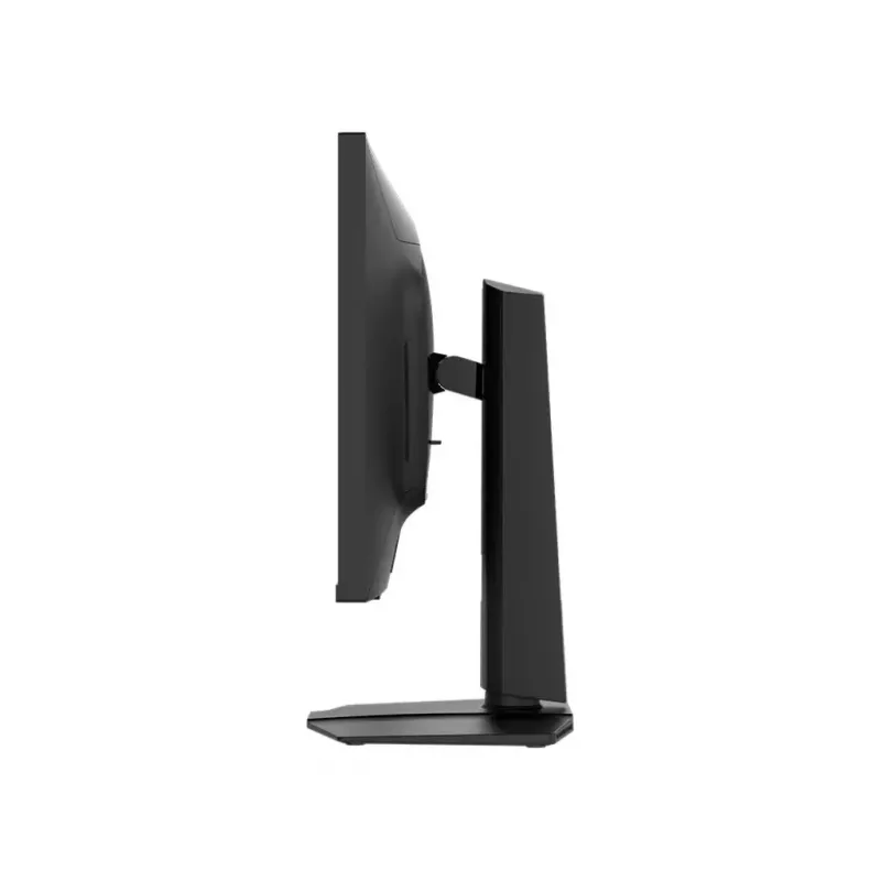 MSI MAG 274QPFDE X30MV computer monitor 68.6 cm (27 inch) 2560 x 1440 pixels Wide Quad HD LCD Black