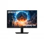 Samsung G60F computer monitor 68.6 cm (27 inch) 2560 x 1440 pixels Quad HD LCD Black