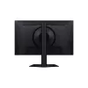 Samsung G60F computer monitor 68.6 cm (27 inch) 2560 x 1440 pixels Quad HD LCD Black