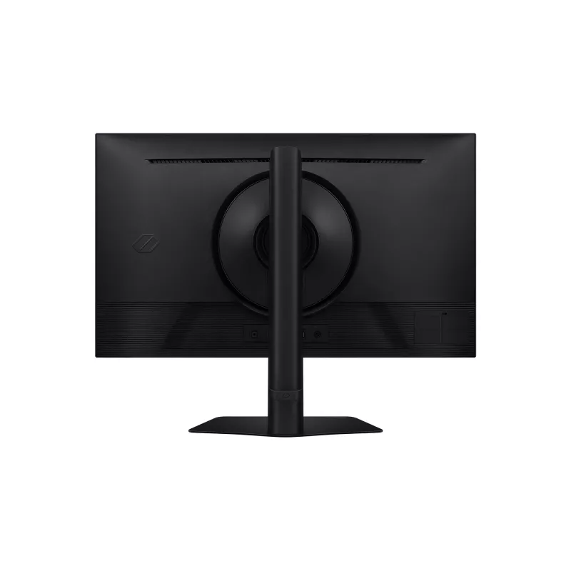 Samsung G60F computer monitor 68.6 cm (27 inch) 2560 x 1440 pixels Quad HD LCD Black