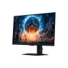 Samsung G60F computer monitor 68.6 cm (27 inch) 2560 x 1440 pixels Quad HD LCD Black
