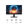 Samsung G60F computer monitor 68.6 cm (27 inch) 2560 x 1440 pixels Quad HD LCD Black