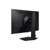 Samsung G60F computer monitor 68.6 cm (27 inch) 2560 x 1440 pixels Quad HD LCD Black