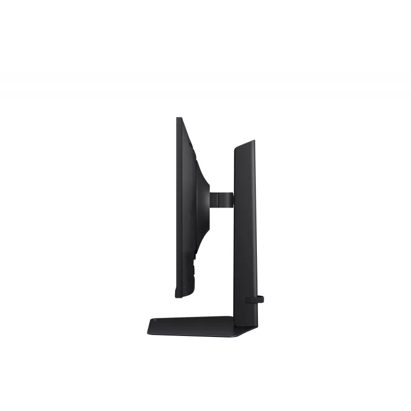 Samsung G60F computer monitor 68.6 cm (27 inch) 2560 x 1440 pixels Quad HD LCD Black
