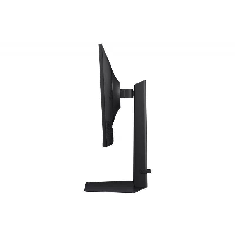 Samsung G60F computer monitor 68.6 cm (27 inch) 2560 x 1440 pixels Quad HD LCD Black