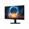 Samsung G60F computer monitor 68.6 cm (27 inch) 2560 x 1440 pixels Quad HD LCD Black