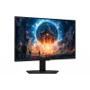 Samsung G60F computer monitor 68.6 cm (27 inch) 2560 x 1440 pixels Quad HD LCD Black