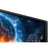 Samsung G60F computer monitor 68.6 cm (27 inch) 2560 x 1440 pixels Quad HD LCD Black