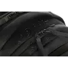 Backpack HYPER HyperPack HP21PBKGL for laptops up to 40.6 cm (16 inch) — black, PET/Polyester