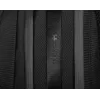 Backpack HYPER HyperPack HP21PBKGL for laptops up to 40.6 cm (16 inch) — black, PET/Polyester