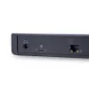 TERRA 1480374 laptop dock/port replicator Wired USB 3.2 Gen 1 (3.1 Gen 1) Type-C Black