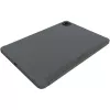 TERRA 1510031 tablet case 32 cm (12.6 inch) Folio Grey