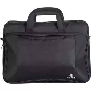 TERRA PRO817 43.9 cm (17.3 inch) Black