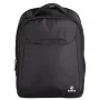 TERRA PRO812 43.9 cm (17.3 inch) Backpack case Black