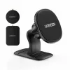 Ugreen 80785 holder Passive holder Mobile phone/Smartphone Black